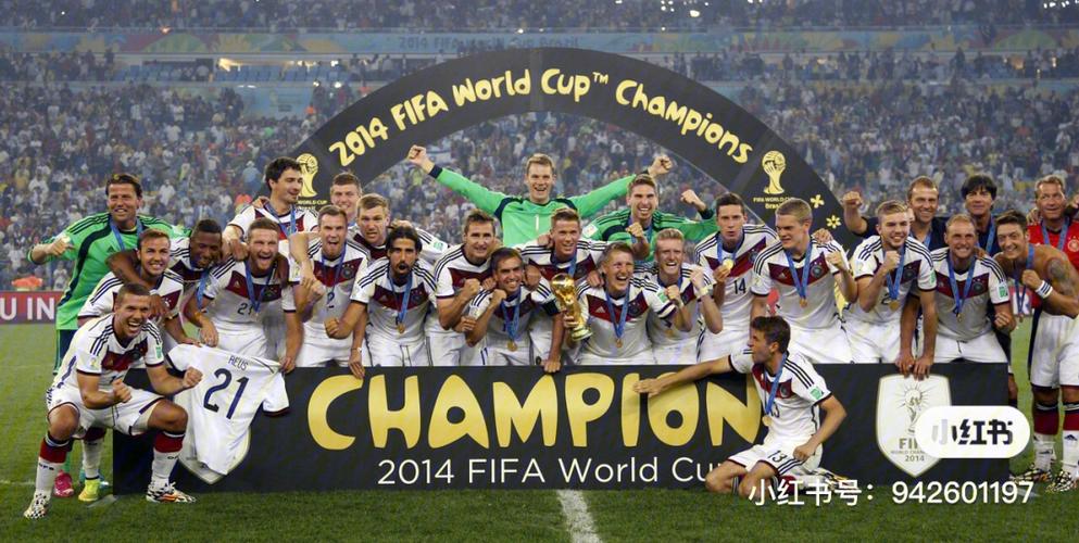 德国队大败欧洲杯（德国队欧洲杯最大比分）